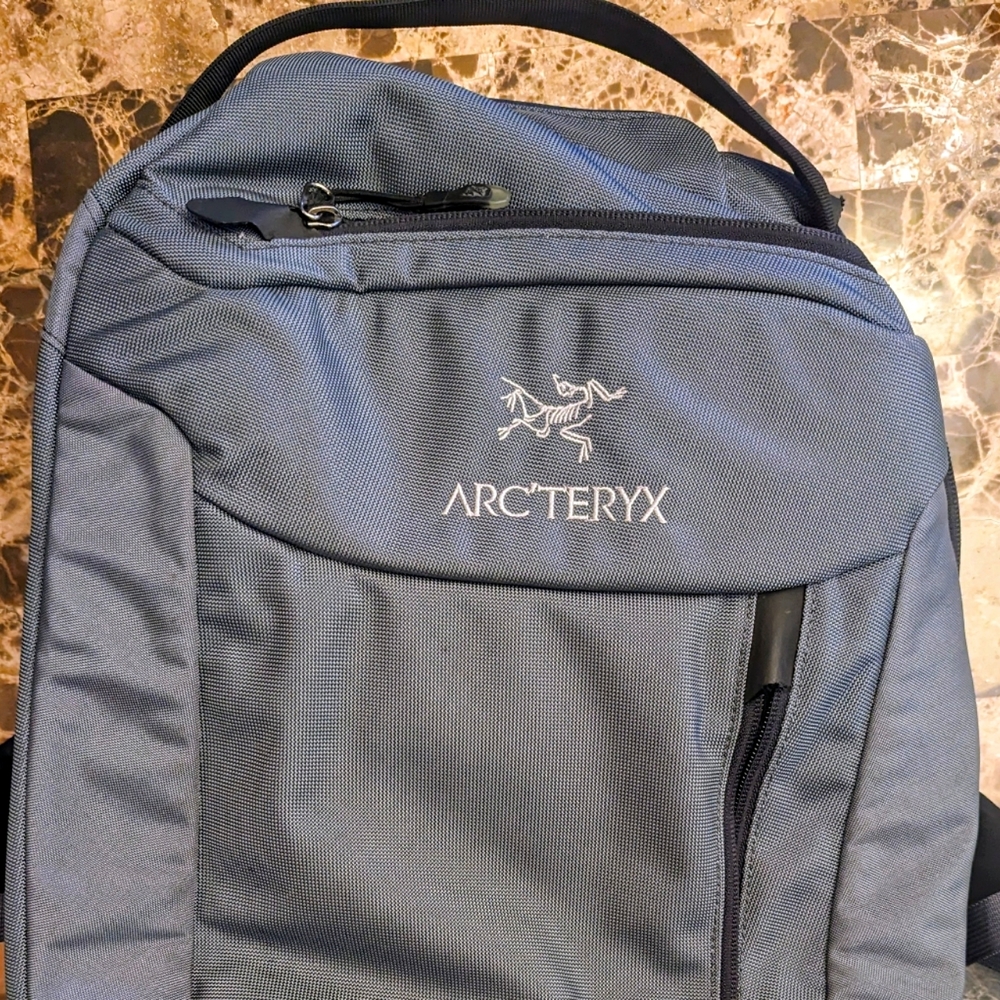 Arc'teryx Blade 24 Pack
